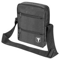 Сумка для инструмента Topex 3 кишені Фото