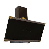 Витяжка кухонна Kaiser AT6445ADECO Фото