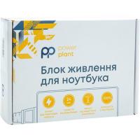 Блок питания к ноутбуку PowerPlant ASUS 220V, 12V 36W 3A (4.8*1.7) Фото