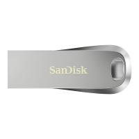 USB флеш накопичувач SanDisk 32GB Ultra Luxe USB 3.1 Фото