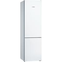 Холодильник Bosch KGN39UW316 Фото