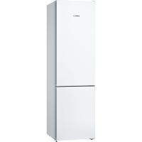 Холодильник Bosch KGN39UW316 Фото