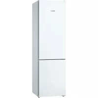 Холодильник Bosch KGN39UW316 Фото