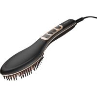 Електрощітка для волосся Ardesto HSB-621 Фото