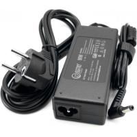 Блок питания к ноутбуку Extradigital Lenovo 20V, 4.5A, 90W (5.5x2.5) Фото