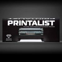 Картридж Printalist Samsung MLT-D119S/ML-1610D2/SU864A Фото