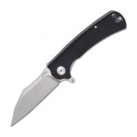 Нож CJRB Talla G10 Black Фото