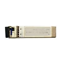 Модуль SFP FoxGate SFPd-1SM-1550nm-40SC Фото