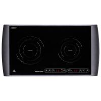 Настольная плита Ardesto ICS-B217 Фото