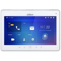 Відеодомофон Dahua DHI-VTH5241DW-S2 Фото