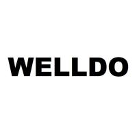 Фотобарабан Welldo Sharp AR-215/5127/M208 ECO Line, OEM Color, LONG L Фото