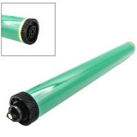 Фотобарабан Welldo Canon GPR-10 iR1210/1230/1270/1300/1510/1630, Emer Фото