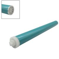 Фотобарабан Welldo HP LJ1160/1320/3390/3392/P2015 ECO Line Фото