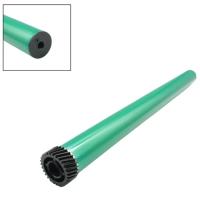 Фотобарабан Welldo Samsung ML-2160/SCX-3400 ECO Line Фото