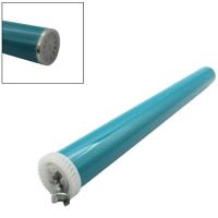 Фотобарабан Welldo HP LJ Pro M402/M426, CF226A, HD, for CHINA Фото