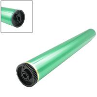 Фотобарабан Welldo Samsung SCX-4645/6545/6555/6811, GREEN Color Фото