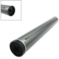 Фотобарабан Hanp Brother HL-6050/NEC MultiWriter 1500N, Vertical ge Фото