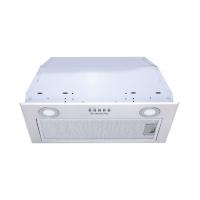 Витяжка кухонна Minola HBI 5222 I 700 LED Фото