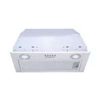 Витяжка кухонна Minola HBI 5222 I 700 LED Фото