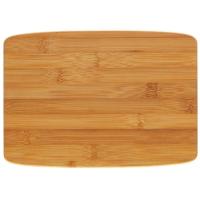 Разделочная доска Kela Katana 28 х 20 см Фото