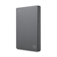 Внешний жесткий диск Seagate 2.5" 4TB Фото