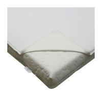 Наматрасник Верес Ares Light 160*80 Фото