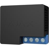 Умное реле Ajax Relay Фото