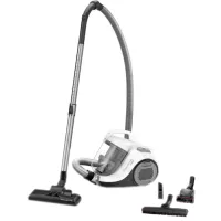 Пилосос Rowenta RO2957EA Фото