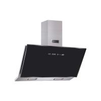 Витяжка кухонна Kaiser AT9430FECO Фото