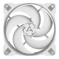 Кулер для корпуса Arctic BioniX P120 - Grey/White Фото
