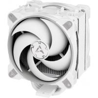 Кулер для процессора Arctic Freezer 34 eSports DUO Grey/White Фото