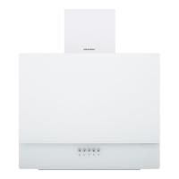 Витяжка кухонна Interline ALTEA WH A 60 PB/GL/A Фото