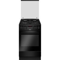 Плита Hansa FCMM582977 Фото