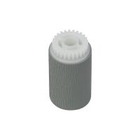 Ролик отделения бумаги CET PANASONIC DP1510/1810/2010/2310/2330/3010/3030 ана Фото