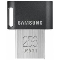 USB флеш накопичувач Samsung 256GB FIT PLUS USB 3.1 Фото
