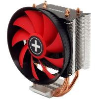 Кулер для процессора Xilence M403 PRO Фото