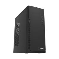 Корпус для ПК Gamemax ET-211-400W-2U3 Фото