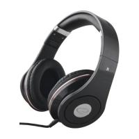 Наушники Esperanza EH141K Black Фото