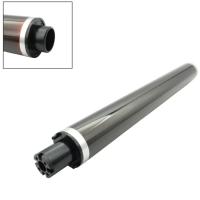 Фотобарабан Hanp Brother HL-3140/DR241/221/251/261/281/291 Фото