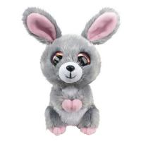 М'яка іграшка Lumo Stars Кролик Pupu 15 см Фото