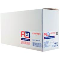Картридж FREE Label HP 59X (CF259X) without chip Фото
