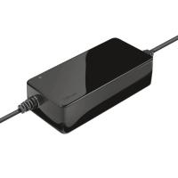 Блок питания к ноутбуку Trust Primo 90W-19V Universal Laptop Фото