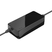Блок живлення до ноутбуку Trust Primo 90W-19V Universal Laptop Фото