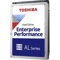 Жесткий диск для сервера Toshiba 2.5" 1.2TB Фото