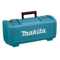 Ящик для инструментов Makita для ексцентриковых шлифмашин BO4555, BO4557, BO456 Фото