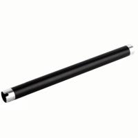 Вал тефлоновый BASF Samsung SL-M2020/2070/ML-2160/SCX-3400 Фото