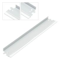 Чистящее лезвие NewTone HP LJ 1100/5L/6L Фото