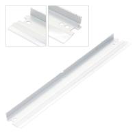 Чистящее лезвие AHK HP LJ Pro M402/M426 Фото