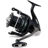 Катушка Shimano Aerlex 10000 XTB 2+1BB Фото