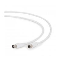 Кабель телевизионный Cablexpert 75 Ом 3.0m Фото